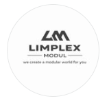 Company image